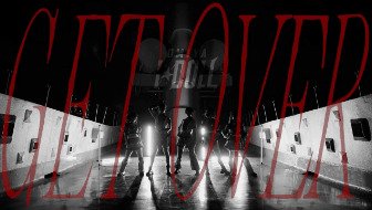 動画サムネイル15