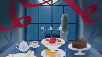 動画サムネイル41