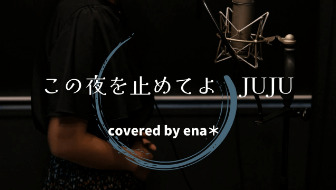 動画サムネイル45