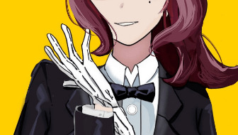 動画サムネイル5