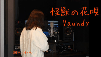 動画サムネイル58