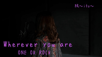 動画サムネイル60