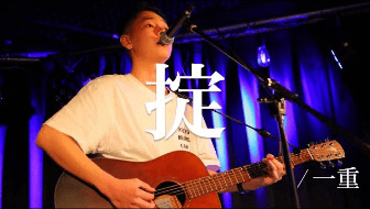 動画サムネイル62