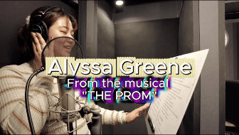 動画サムネイル71