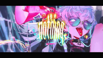 動画サムネイル77