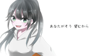 動画サムネイル79