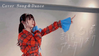 動画サムネイル8