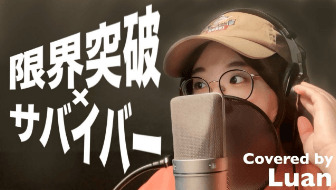 動画サムネイル85