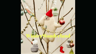 動画サムネイル86