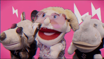 動画サムネイル91