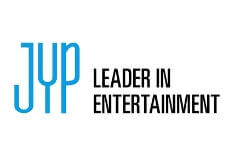 JYP エンターテインメント