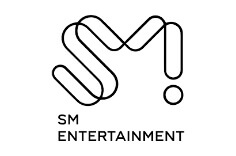 sm エンターテインメント