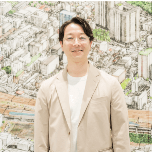 岩田 健志