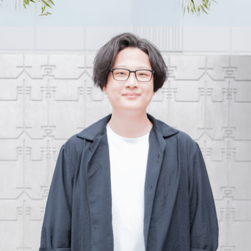 三瓶 星次