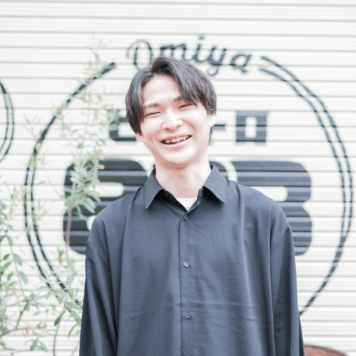曽我 槙志