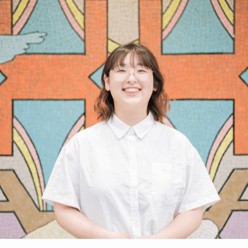 川波 未旺