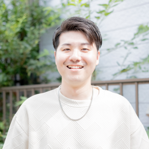 岩瀬 裕康