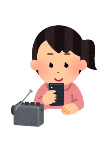「歌の差別化」で、差をつけろ！！