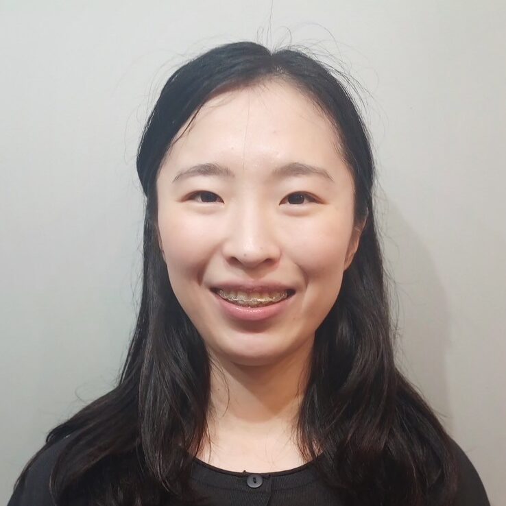 歌うことがさらに楽しくなっています。