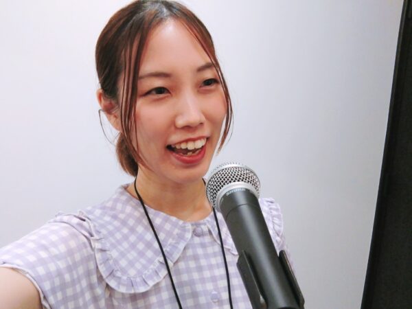個人練習が大切なわけ〜生徒さんの成長に感動！