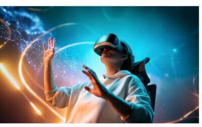 2.5次元Vtuberという新しい表現のかたち