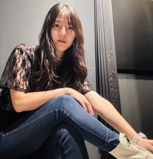 オーディション以外の道