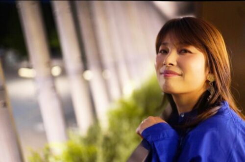 歌が上手くなりたい！ならモノマネしてみよう！