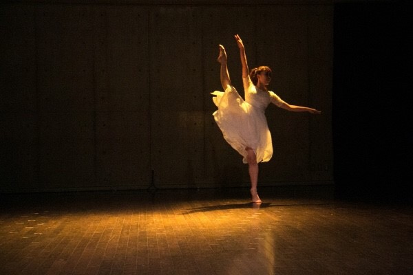 ストレッチはやるべき?