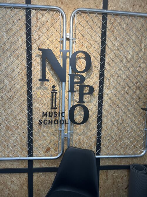 歌い方あれこれ