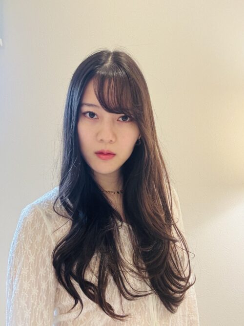 2025年を振り返って