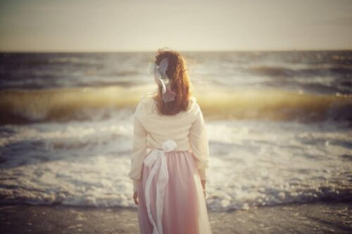 成功するために大切な2つのこと