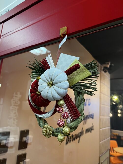 「自分のキャラクターを知ると、歌はもっと楽になる」