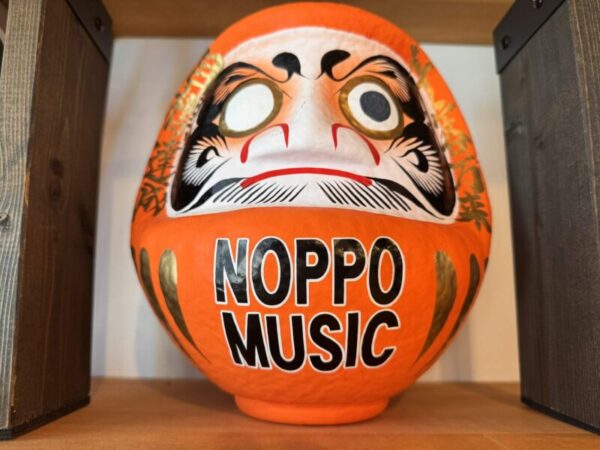 歌が下手になった…は勘違い？