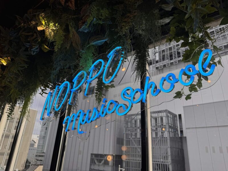 役を勝ち取るための「準備力」と「キャラクター分析」の極意