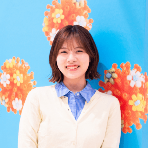 高木夏碧