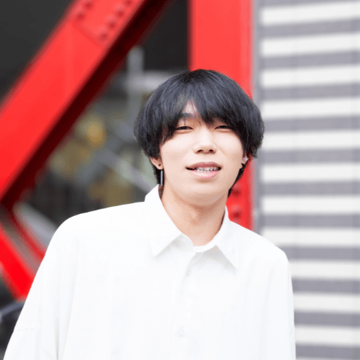 鈴木叶太