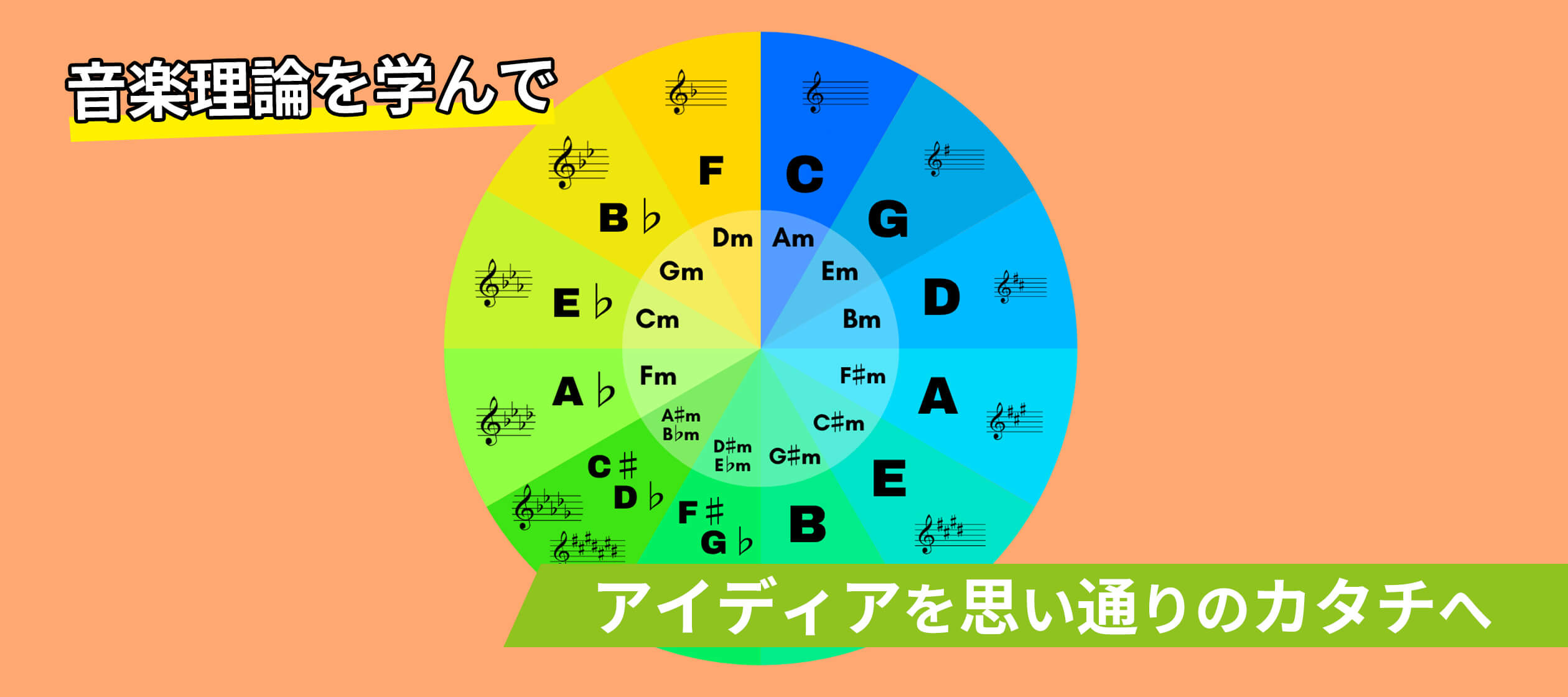 メインビジュアル