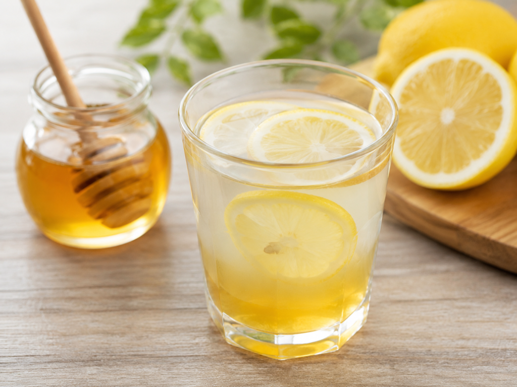 カラオケ 飲み物 おすすめ