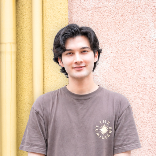 HARUKI