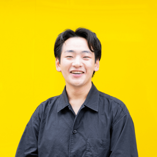 笠原丞
