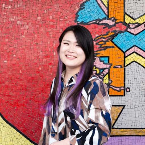 本郷詩織
